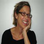 Profile Picture of Brent Nguyen (@brentnguyen6832) on Instagram