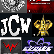 Profile Picture of Referee Jeff Bundy (@refereejeffbundy) on Youtube