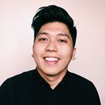 Profile Picture of Paul Alcantara (@ratatatadpaul) on Instagram