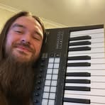 Profile Picture of Andrew Spagnolo (@andrew.spagnolo.3) on Facebook