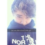 Profile Picture of Jerry Specht (@keeletec) on Instagram