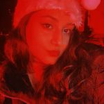 Profile Picture of tarfa (@tarafini) on Instagram