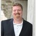Profile Picture of Eric Buckhalter (@eric.buckhalter) on Facebook