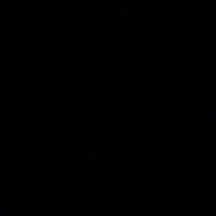 Profile Picture of Jonny Mansour (@jonny_mansour) on Tiktok