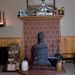 Profile Picture of Dawn Putman (@leslie63dp) on Pinterest