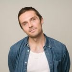Profile Picture of max sheldon (@whoisvalleygirl) on Instagram