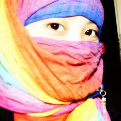 Profile Picture of Ai Yin Zou (@YinZou) on Twitter