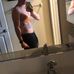 Profile Picture of Cameron Yazdani (@cameron.yazdani.52) on Facebook