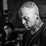 Profile Picture of Aaron Danger (@adbarber585) on Instagram