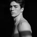 Profile Picture of Tobías Marshall (@Tobías-Marshall) on Facebook