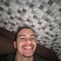 Profile Picture of Danilo Fonseca (@danilo-fonseca-3) on Quora