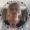 Profile Photo of nancymorelandmoor (@@nancymorelandmoor) on Tiktok