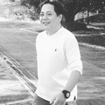 Profile Picture of Raymond Gonzales (@raymond.gonzales.372) on Instagram
