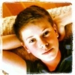 Profile Picture of Philip (@flip_higgs) on Instagram