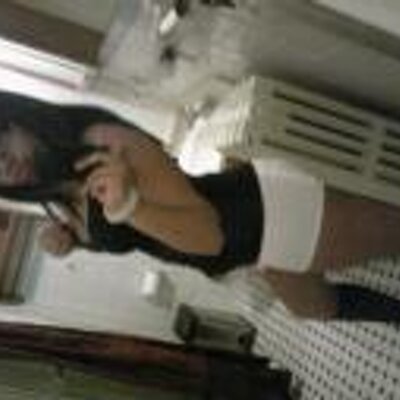 Profile Picture of Maris Rodriguez (@K4ndykizz3z) on Twitter