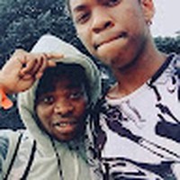 Profile Picture of Jo Lu (@jo-lu-47) on Quora