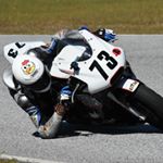 Danny Pelletier - Instagram Profile Picture of Danny Pelletier (@chickenstripsracing) on Instagram