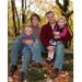 Profile Picture of Brian Kuntz (@bkuntz0157) on Pinterest