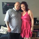 Profile Picture of Andrew Summerfield (@g1zzy88) on Instagram