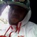 Profile Picture of Kenneth Hollis (@kenneth.hollis.560) on Facebook