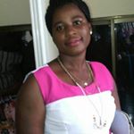 Profile Picture of Alice Owusu (@aliceowusu1234) on Instagram