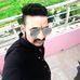 Profile Picture of Shivraj Atwal (@shivraj.atwal.370) on Facebook