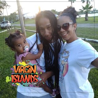 Profile Picture of Curtis Simon (@curtis.simon.904) on Facebook
