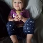 Profile Picture of Shelley Talbott (@shelley.talbott.967) on Facebook