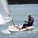 Profile Picture of Michael Dalziel (@dalzielmichael) on Instagram