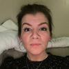 Profile Picture of bmiddlebrook (@@brittany_middlebrook) on Tiktok