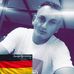 Profile Picture of Behrami Gzim (@gezimi.behrami) on Facebook