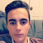 Profile Picture of Jonathan Crouch (@crouch6412) on Instagram