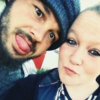 Profile Picture of Shelly Trotter (@shelly-trotter) on Quora