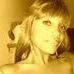 Profile Picture of Lillian Fobbs (@Lillian-Fobbs) on Facebook