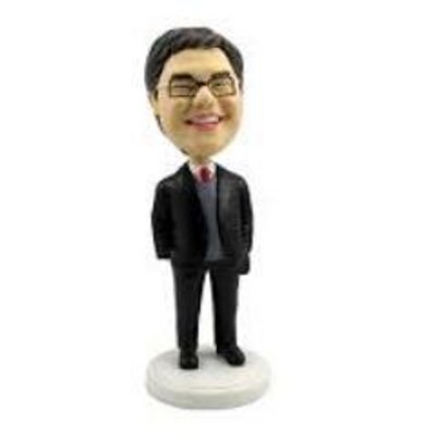 Profile Picture of Nathan Mizell (@natefantasy) on Twitter