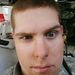 Profile Picture of Nathaniel Proctor (@ltlube0031) on Pinterest