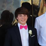 Profile Picture of And (@andrew_cantoni) on Instagram
