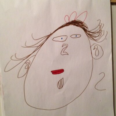 Profile Picture of Nick Maldonado (@Kindred427) on Twitter