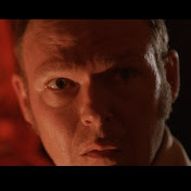 Profile Picture of Aaron Dunlap (@AaronDunlapActor) on Youtube