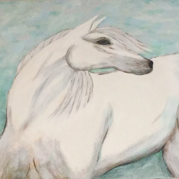 Profile Picture of Debra Hirdler (@dakotarose13321) on Poshmark