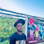 Profile Picture of Bestof Le Baron (@Bestof-Le-Baron) on Facebook