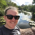 Profile Picture of Keri Dougherty (@dougherty_keri) on Instagram