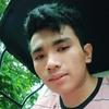 Profile Picture of Joey Ferrer (@@joeyferrer41) on Tiktok