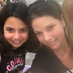 Profile Picture of Lisa (Splitty) (@lasplit) on Instagram