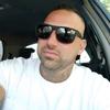 Profile Picture of Clint Galea (@clint.galea) on Tiktok