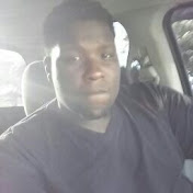 Profile Picture of Carlton Coleman (@xacvierhsx) on Youtube