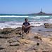 Profile Picture of Juan Cazorla (@juan.cazorla.982845) on Facebook
