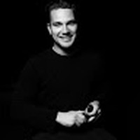Profile Picture of Nathan Puerta-terron (@nathan-puerta-terron) on Quora