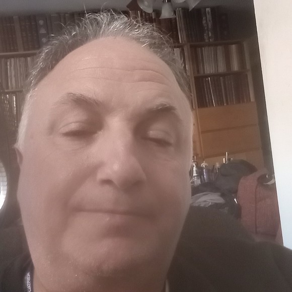 Profile Picture of Steven Theis (@steventheis1959) on Poshmark