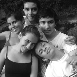 Profile Picture of Andres Olarte (@pacolarte) on Myspace